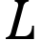 Logo-Symbol_Black_1-1