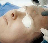 Treatment_1