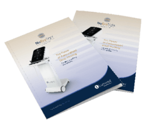NuEra Tight product brochure