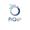 PiQo4 PiQo4