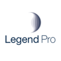 Legend Pro