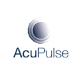 AcuPulse