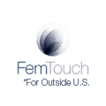 FemTouch-outside-us FemTouch-outside-us