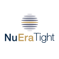 NuEra Tight NuEra Tight