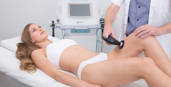 Simplicity and Comfort