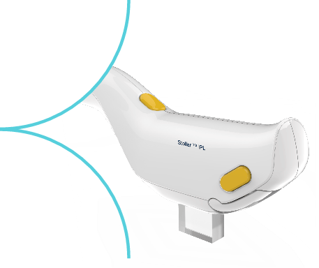 Stellar IPL