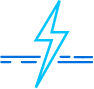 Shortest Pulse Duration