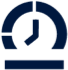 ICON 15M