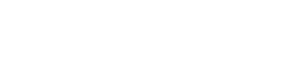 OptiLight_Logo