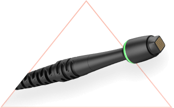 FibroBoost™ radiofrequency