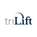 trilift_small