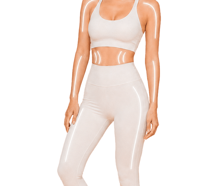 TriLift-treatments-body-v2