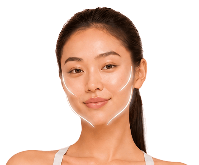 TriLift-treatments-face