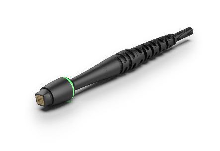 handle-1