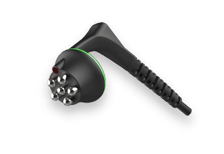 handle-2