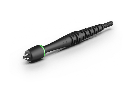handle-3