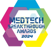 medtech-2024-logo-tin