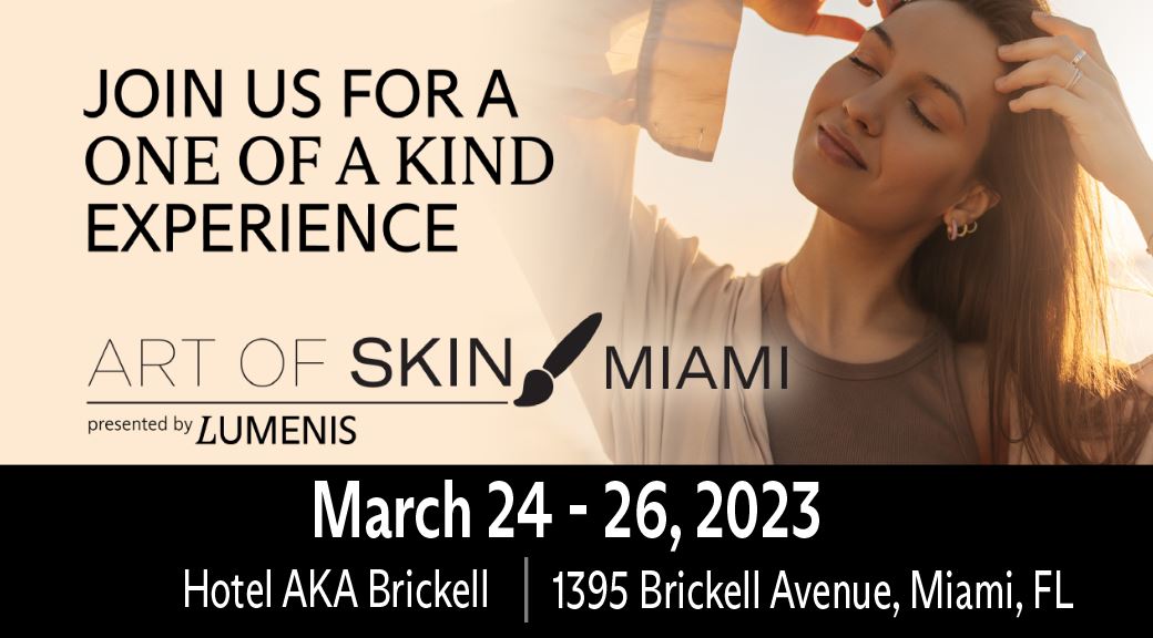 Image for event page - AOS Miami Q1 2023 v2