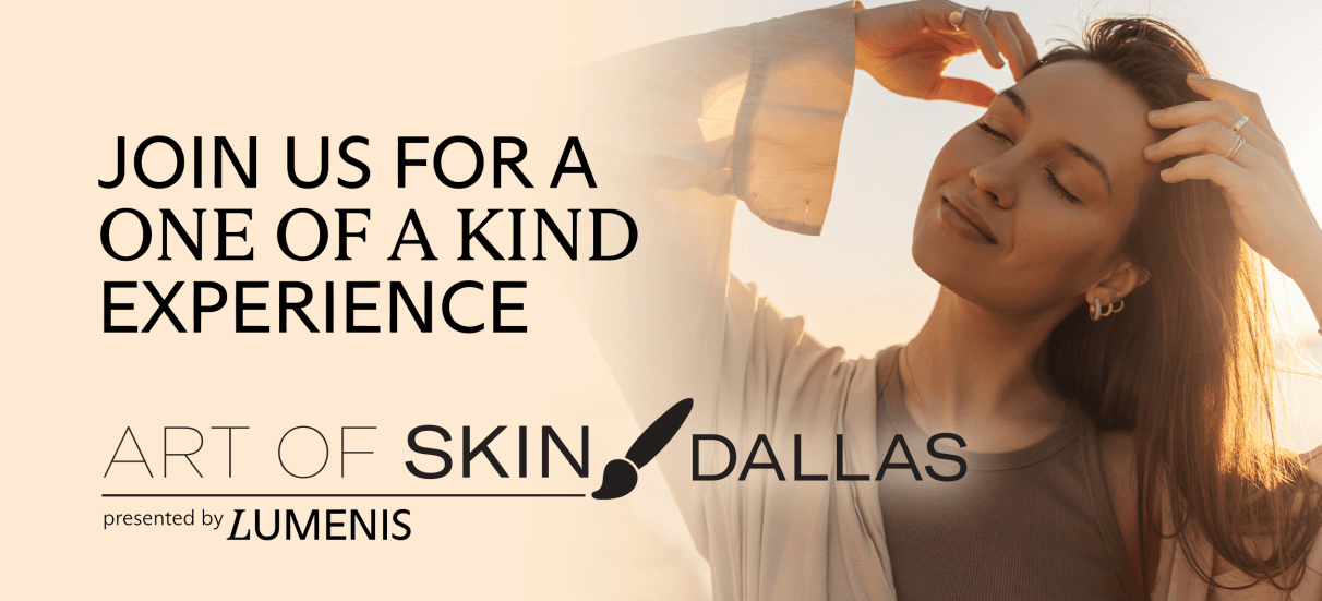 Header Graphic Dallas AOS