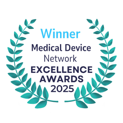 MDN Winner Logo_leaves-2025 3
