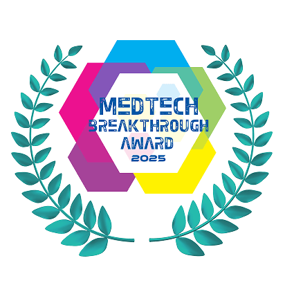 award-2
