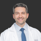 James Chelnis, MD, FACS
