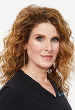 DR. AMY LEWIS