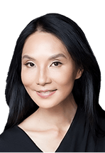 DR. ELAINE KUNG