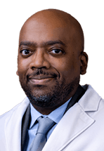 DR. RANDOLPH TAYLOR