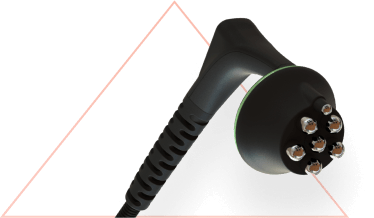 Dynamic Muscle Stimulation cropped