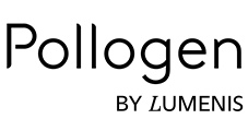 logoPollogen_byLumenis-1