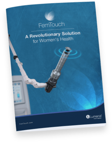 FemTouch-learn-more-brochure-1