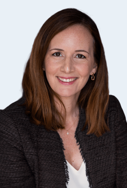 Ayelet Barneah-Alsheich